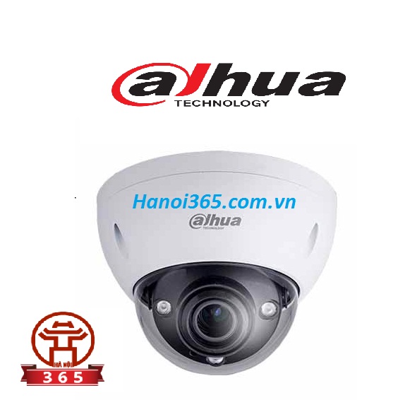 Phân phối CAMERA IP DAHUA DH-IPC-HDBW8231EP-Z