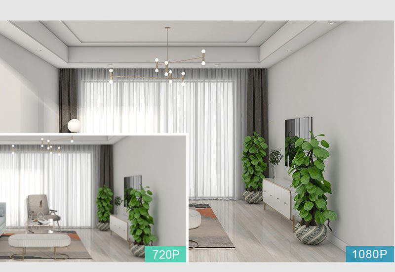 Địa chỉ bán CAMERA IP DAHUA DH-IPC-HDBW8231EP-Z giá rẻ