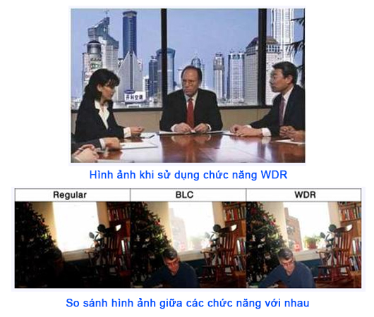 Nơi bán CAMERA IP DAHUA DH-IPC-HDBW8231EP-Z5 giá rẻ