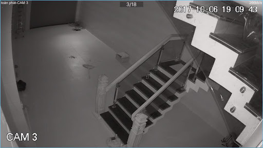 Địa chỉ bán CAMERA IP DOME DAHUA DH-IPC-HDBW8331EP-Z giá rẻ