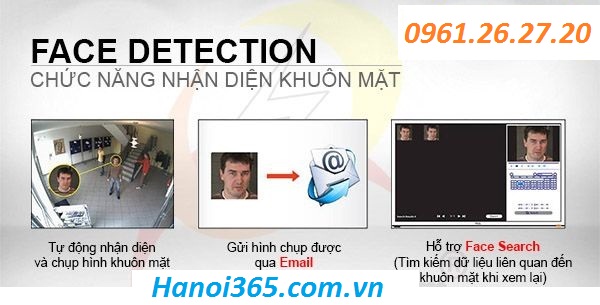Địa chỉ bán CAMERA IP DOME DAHUA DH-IPC-HDBW8331EP-Z5 giá rẻ