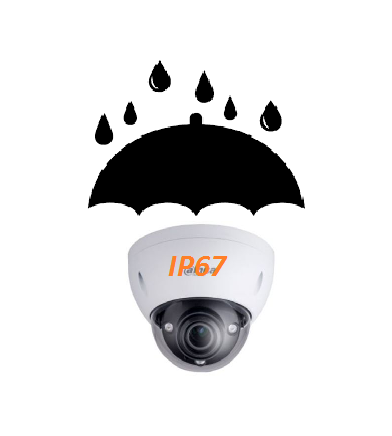 Nơi bán CAMERA IP DOME DAHUA DH-IPC-HDBW8331EP-Z5 giá rẻ