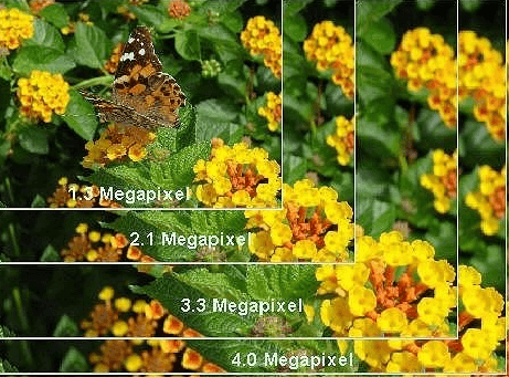 Địa chỉ bán CAMERA IP DOME 4.0MP DAHUA DH-IPC-HDW2431TP-AS-S2 giá rẻ