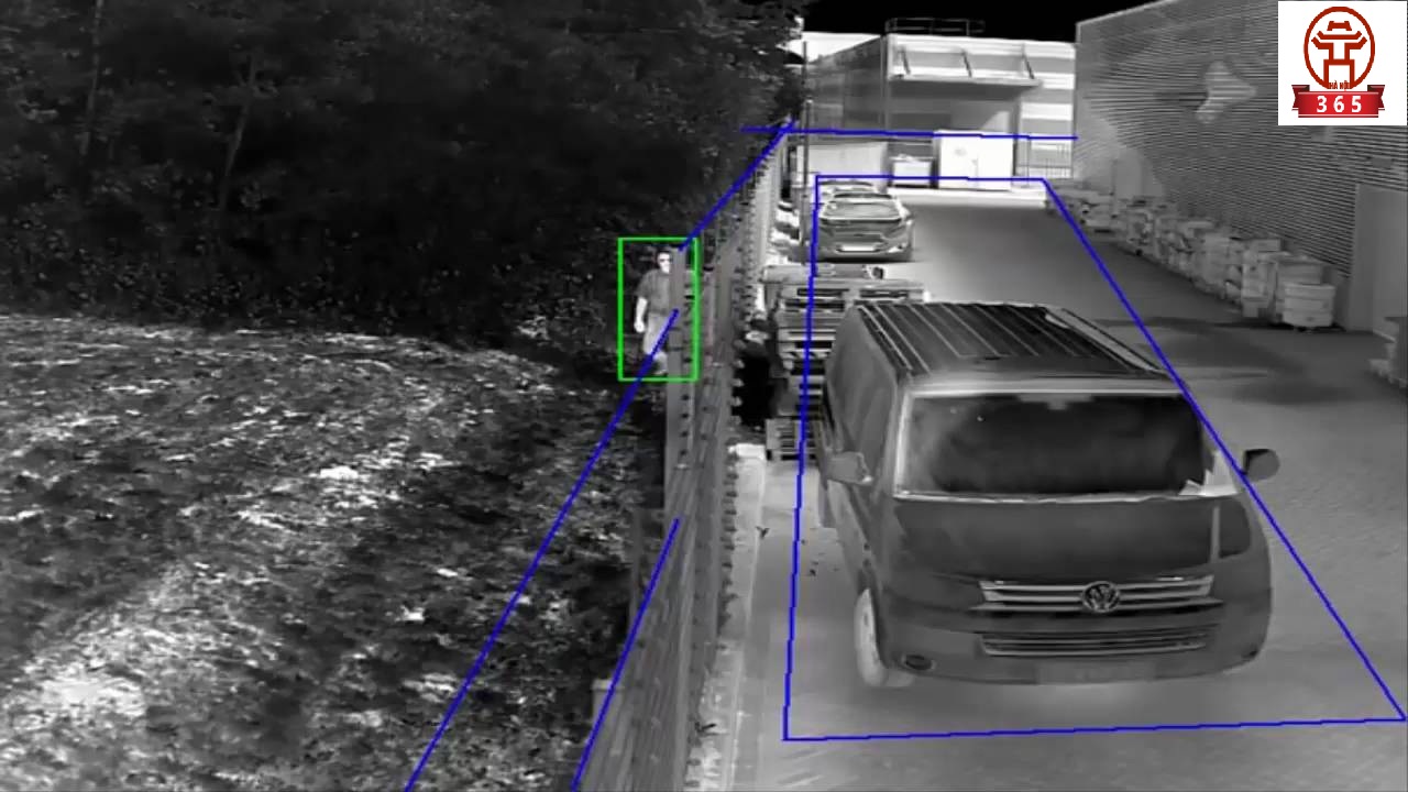 Đại lý phân phối CAMERA IP DOME 4.0MP DAHUA DH-IPC-HDW4431EMP-ASE