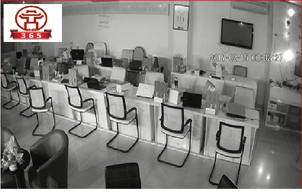 Địa chỉ bán CAMERA IP DOME 4.0MP DAHUA DH-IPC-HDW4431EMP-ASE giá rẻ