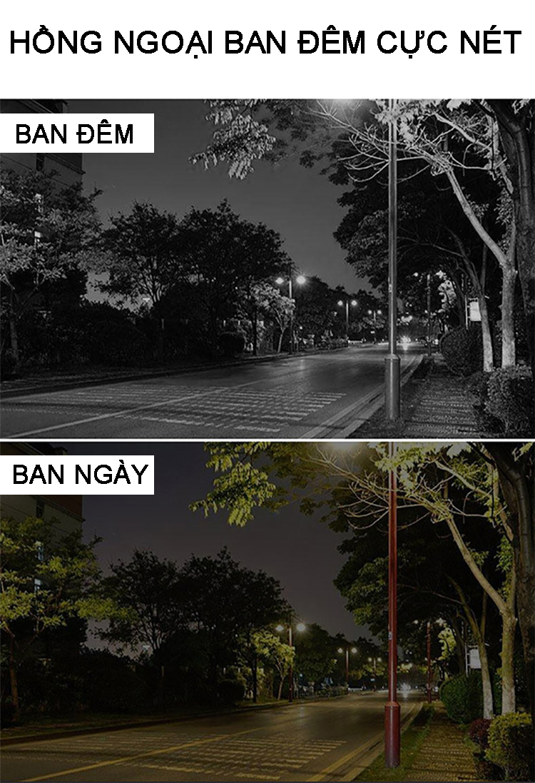 Camera IP 4MP Dahua DH-IPC-HFW1431SP-S4 giá rẻ tại Hà Nội