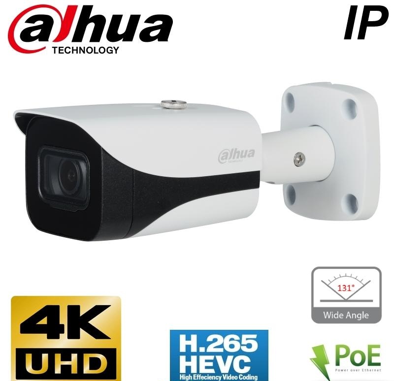 Bán CAMERA IP DAHUA DH-IPC-HFW1831EP giá rẻ