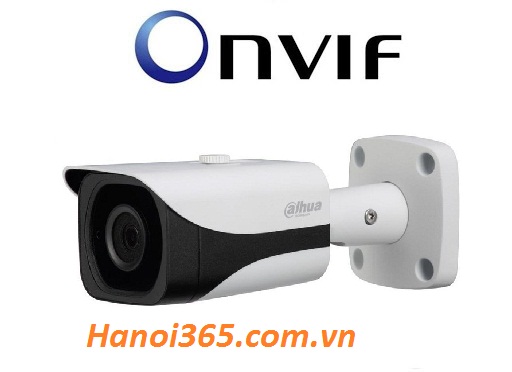 Đại lý phân phối CAMERA IP DAHUA DH-IPC-HFW1831EP uy tín