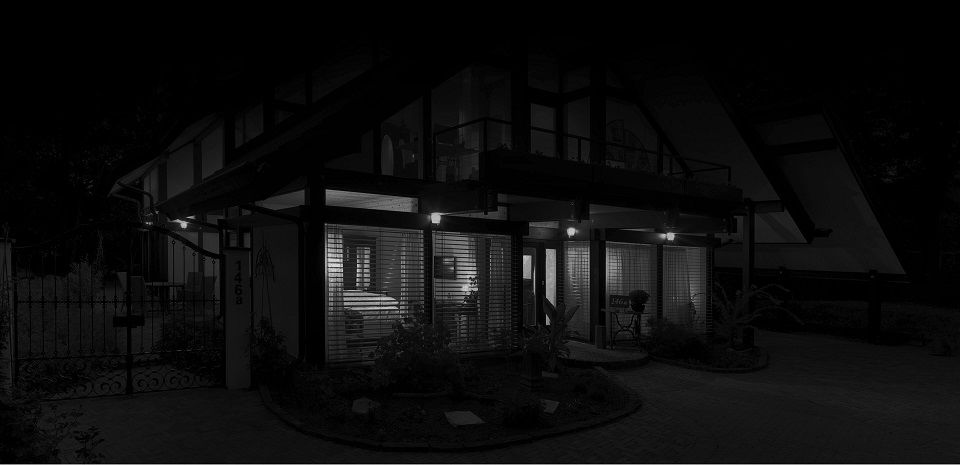 Địa chỉ bán CAMERA IP 4.0MP DAHUA DH-IPC-HFW2431SP-S-S2 giá rẻ