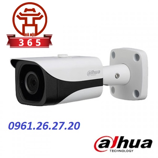 Bán CAMERA IP 2MP DAHUA DH-IPC-HFW5231EP-Z giá rẻ