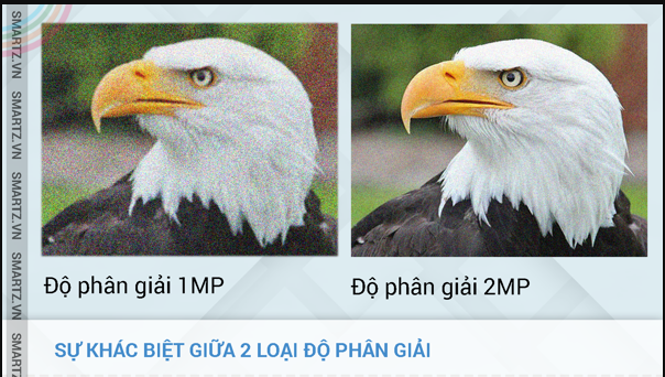 Phân phối CAMERA IP 2MP DAHUA DH-IPC-HFW5231EP-Z