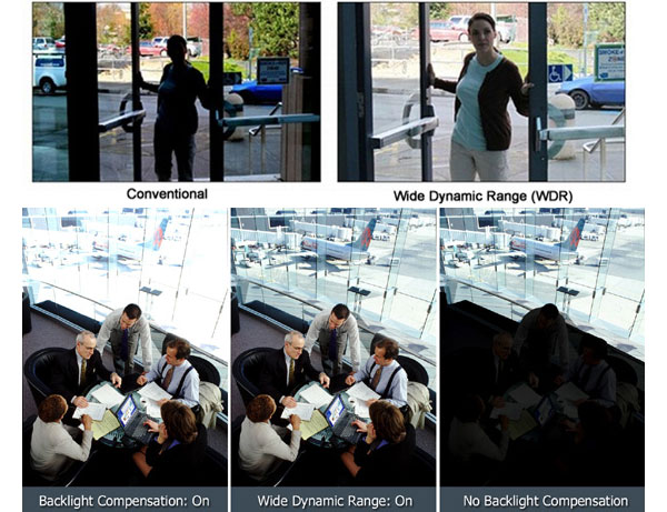 Đại lý phân phối CAMERA IP 6.0MP DAHUA DH-IPC-HFW5631EP-ZE