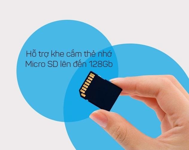 Nơi bán CAMERA IP 6.0MP DAHUA DH-IPC-HFW5631EP-ZE giá rẻ