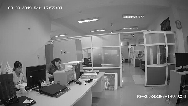 Nơi bán CAMERA IP 3.0MP DAHUA DH-IPC-HFW8331EP-Z giá rẻ