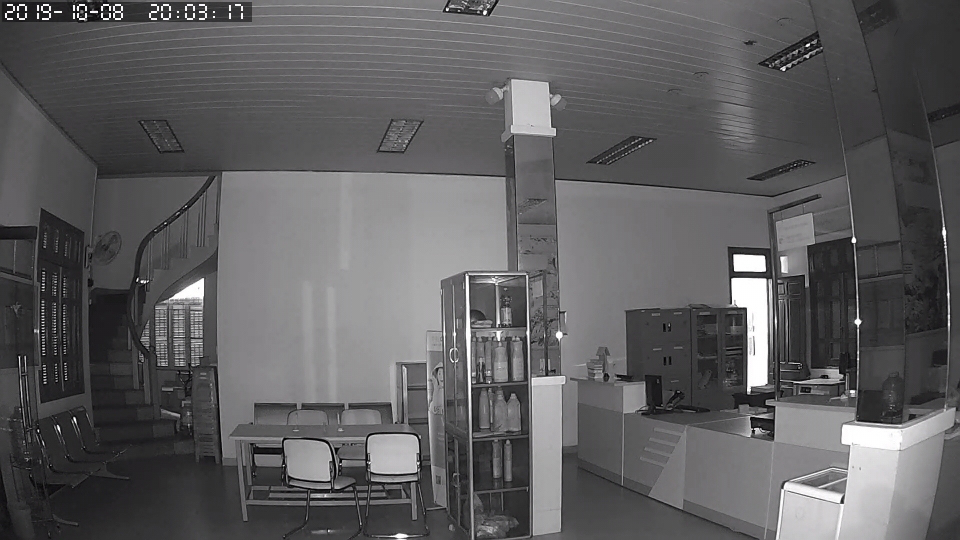 Đại lý phân phối CAMERA IP 3.0MP DAHUA DH-IPC-HFW8331EP-Z5