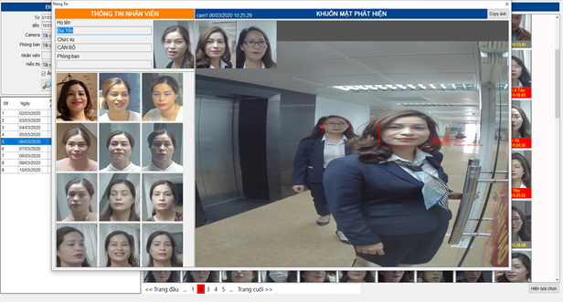 Địa chỉ bán CAMERA IP 3.0MP DAHUA DH-IPC-HFW8331EP-Z5 giá rẻ