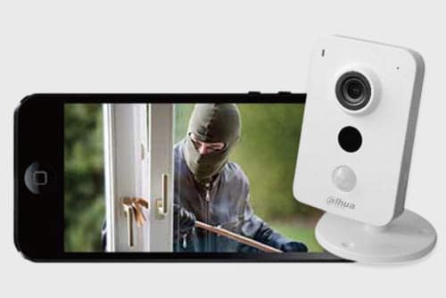 Địa chỉ bán CAMERA IP WIFI 1.3MP DAHUA DH-IPC-K15P giá rẻ