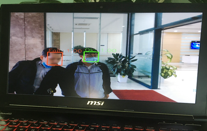 Nơi bán CAMERA IP 2.0MP DAHUA DH-PTZ1C203UE-GN-W giá rẻ