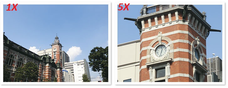 Đại lý phân phối CAMERA IP 2.0MP DAHUA DH-PTZ1C203UE-GN-W