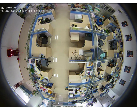 Địa chỉ bán CAMERA IP DOME 1.3MP DAHUA DH-SD59131U-HNI giá rẻ