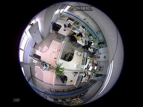 Địa chỉ bán CAMERA IP DOME 1.0MP DAHUA DH-SD6C131U-HNI giá rẻ