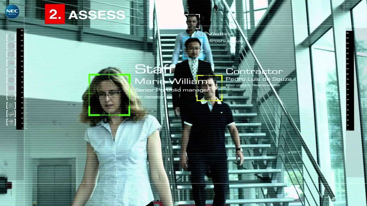 Nơi bán CAMERA IP DOME 1.0MP DAHUA DH-SD6C131U-HNI giá rẻ