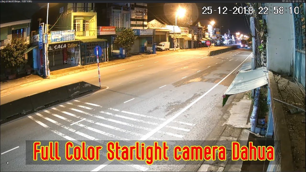 Đại lý phân phối CAMERA DOME HDCVI 1.0MP DAHUA DH-SD6CE131I-HC