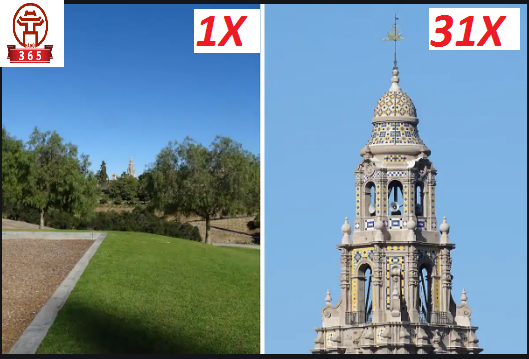 Địa chỉ bán CAMERA DOME HDCVI 1.0MP DAHUA DH-SD6CE131I-HC giá rẻ