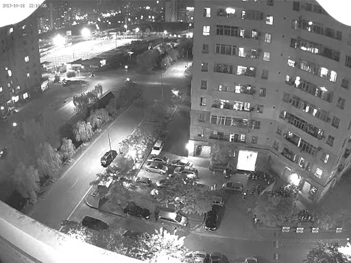 Nơi bán CAMERA IP DOME 2.0MP DAHUA DH-SD6CE225U-HNI giá rẻ