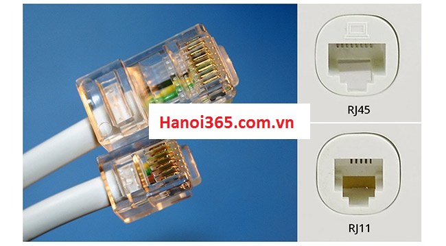 Địa chỉ bán CAMERA IP DOME 1MP DAHUA DS2130DIP giá rẻ