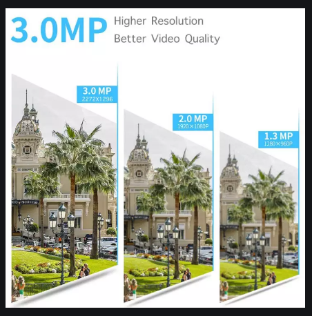 Địa chỉ bán CAMERA IP DOME DAHUA DS2230RDIP-S2 giá rẻ