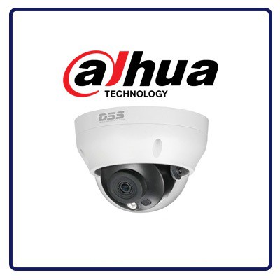 Phân phối CAMERA IP DOME DAHUA DS2230RDIP-S2