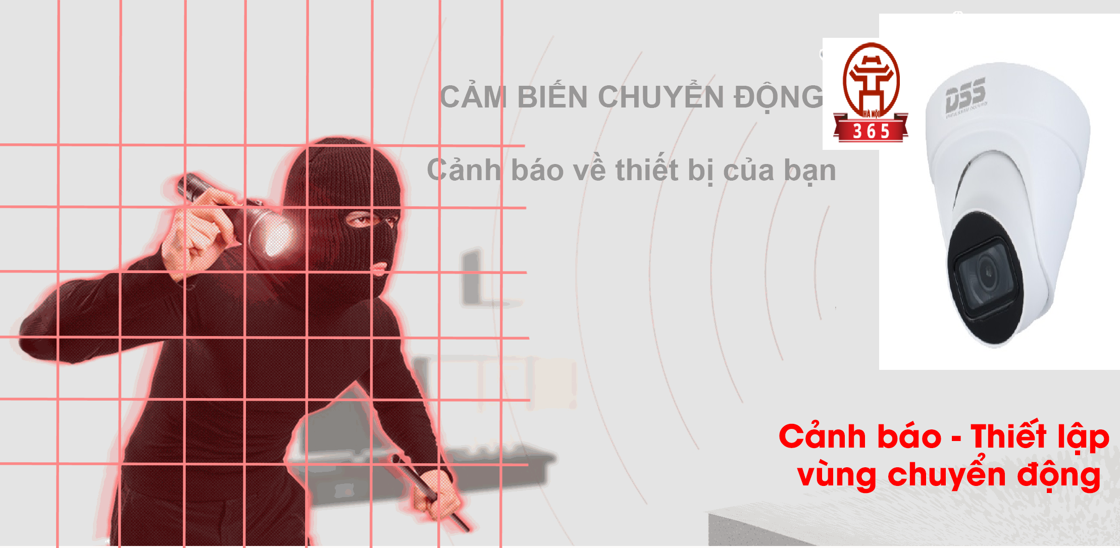 Đại lý phân phối CAMERA IP DOME 2.0MP DAHUA DS2230TDIP-S2