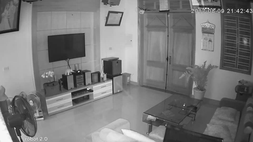 Nơi bán CAMERA IP DOME 3.0 MEGAPIXEL DAHUA DS2300DIP giá rẻ