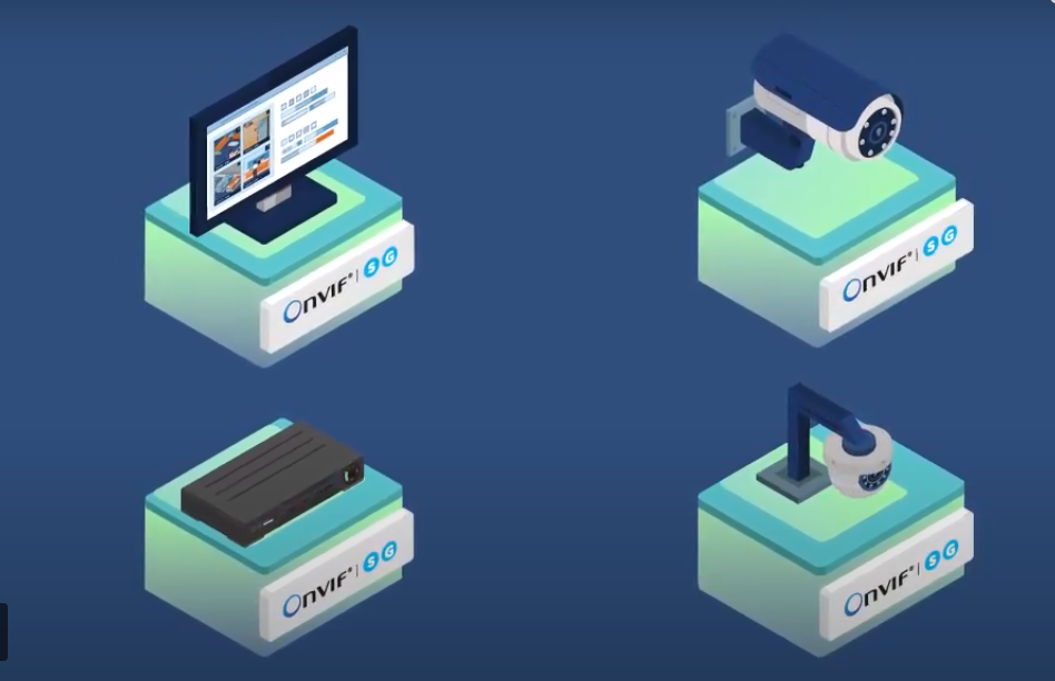 Đại lý phân phối CAMERA IP 3.0 MEGAPIXEL DAHUA DS2300FIP