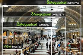 Địa chỉ bán CAMERA IP 3.0 MEGAPIXEL DAHUA DS2300FIP giá rẻ