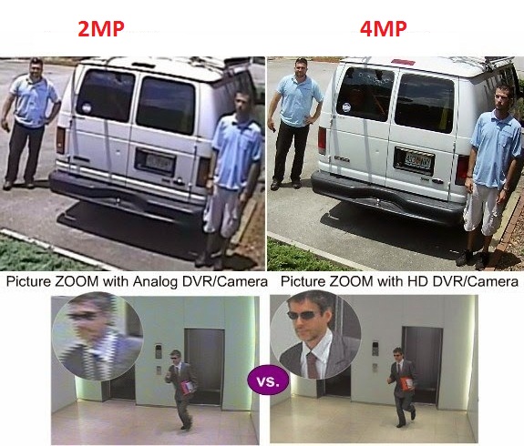 Phân phối CAMERA IP DOME DAHUA DS2431RDIP-S2