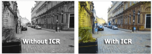 Đại lý phân phối CAMERA IP 4.0MP DAHUA DS2431SFIP-S2