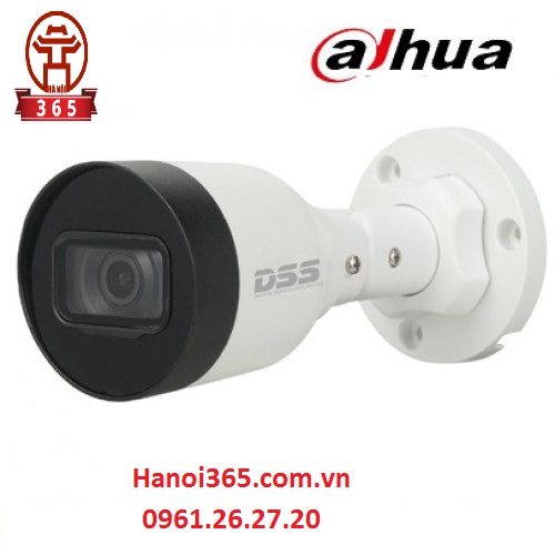 Bán CAMERA IP 4.0MP DAHUA DS2431SFIP-S2 giá rẻ