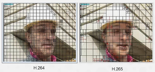 Địa chỉ bán CAMERA IP DOME 4.0 MP DAHUA DS2431TDIP-S2 giá rẻ