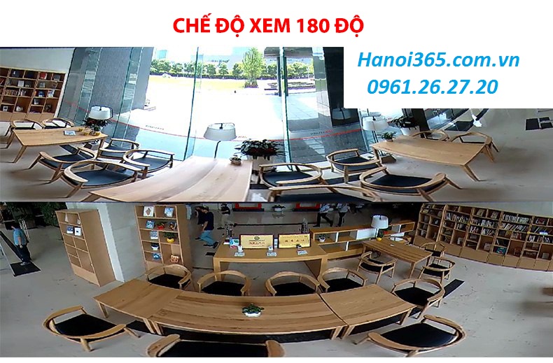 Nơi bán CAMERA IP DAHUA IPC-PDBW8800-A180 giá rẻ