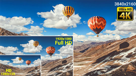 Đại lý phân phối CAMERA IP 8.0 MP DAHUA IPC-PFW8800-A180