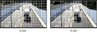 Nơi bán CAMERA IP 8.0 MP DAHUA IPC-PFW8800-A180 giá rẻ