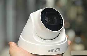 Bán camera khu vực Hà Nội