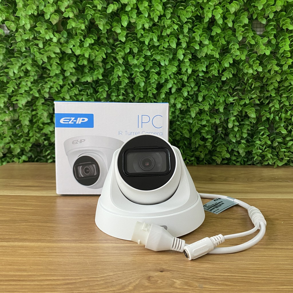 Bán camera gia đình, văn phòng,.. tại Hà Nội