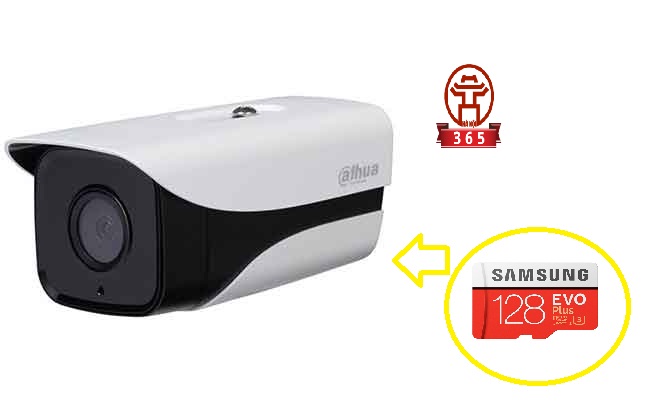 Địa chỉ bán CAMERA IP DAHUA DH-IPC-HFW1230MP-S-I2 giá rẻ