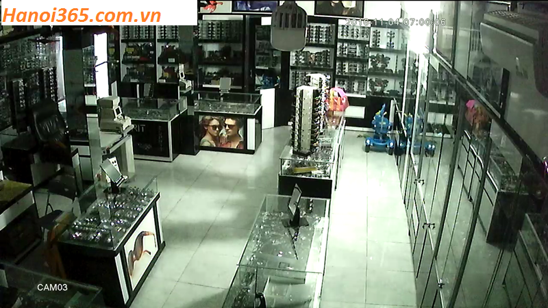 Phân phối Camera IP 2.0MP DAHUA DH-IPC-HDW2230TP-AS-S2 chính hãng