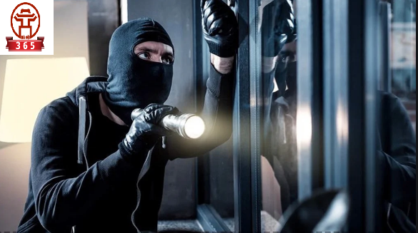 Nơi bán Camera IP 2.0MP DAHUA DH-IPC-HDW2230TP-AS-S2 giá rẻ