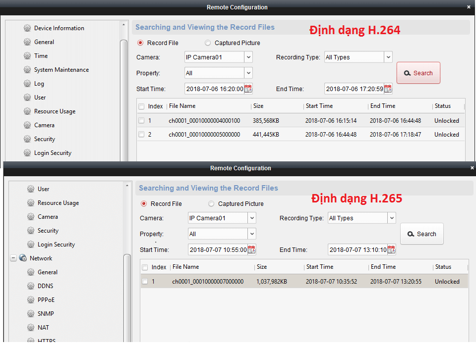 Địa chỉ bán CAMERA IP DOME DAHUA DS2431RDIP-S2 giá rẻ