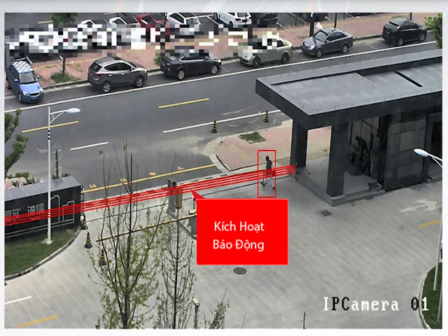 Địa chỉ bán CAMERA IP DOME 2.0 MP DAHUA DH-IPC-HDW2231TP-ZS-S2 giá rẻ